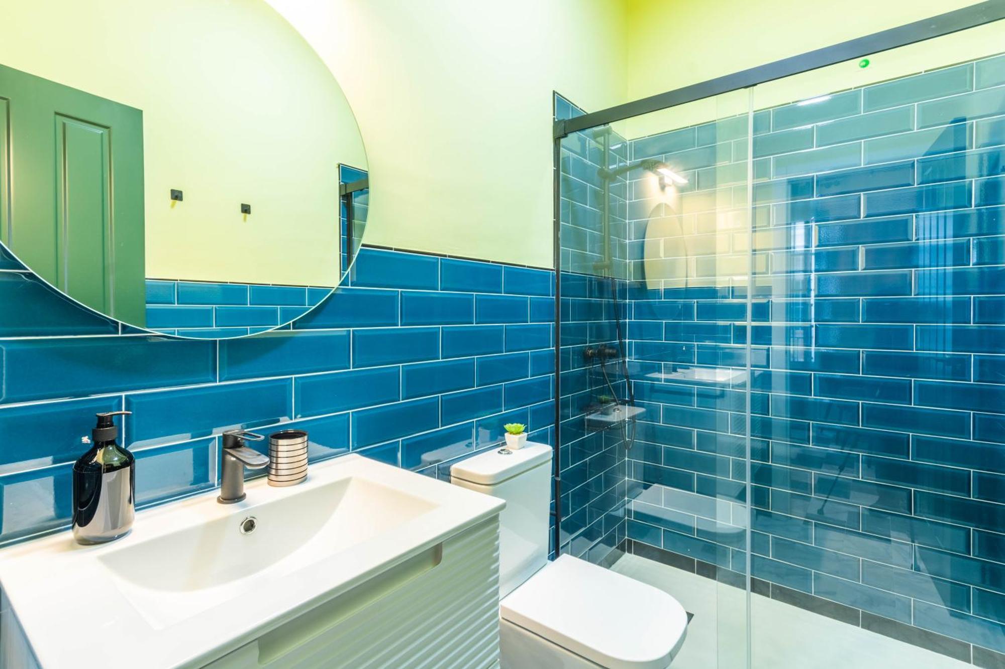 Al-Quivir Suites Córdoba Exteriör bild