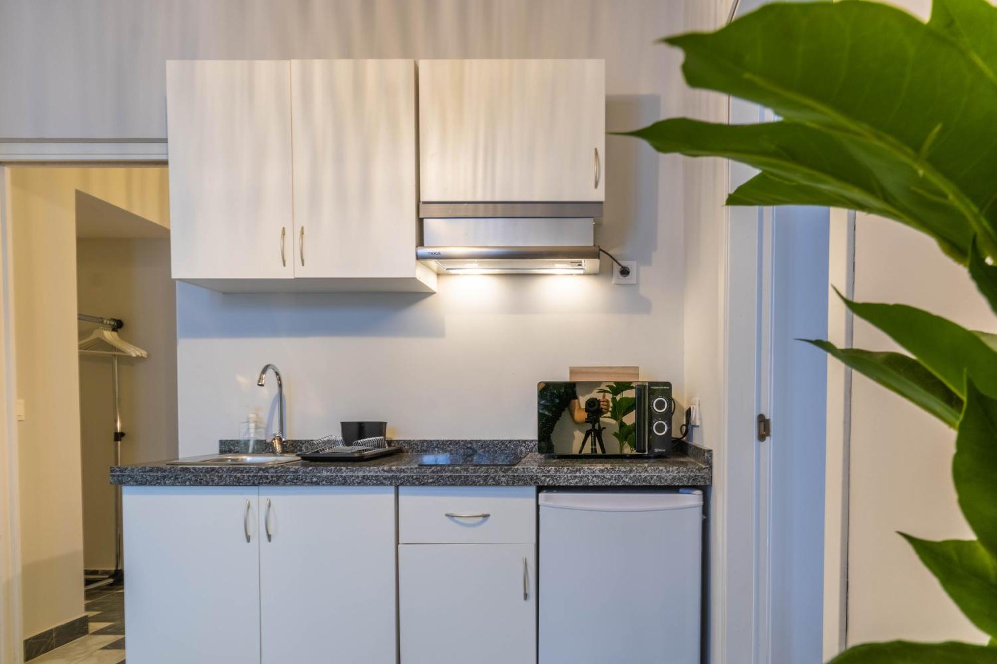 Al-Quivir Suites Córdoba Exteriör bild