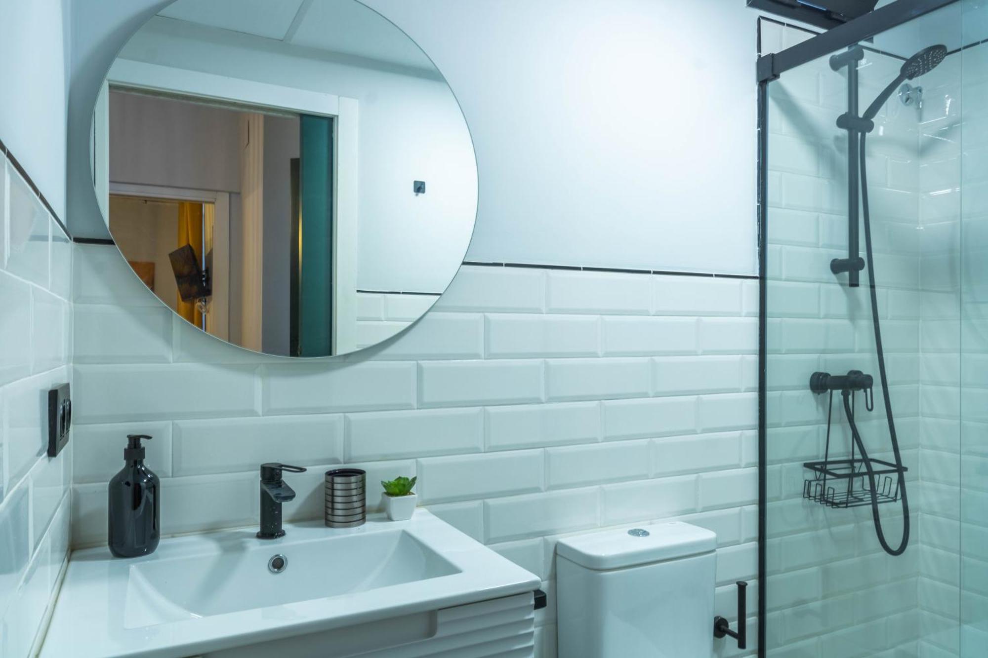 Al-Quivir Suites Córdoba Exteriör bild